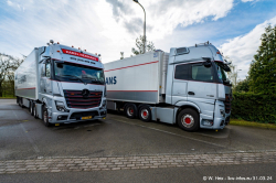20240331-Hermans-Karel-00098
